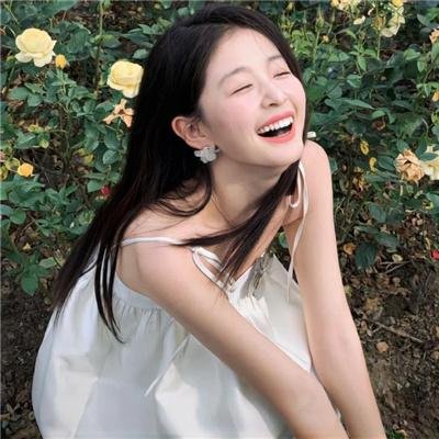 咕咕是一只猫