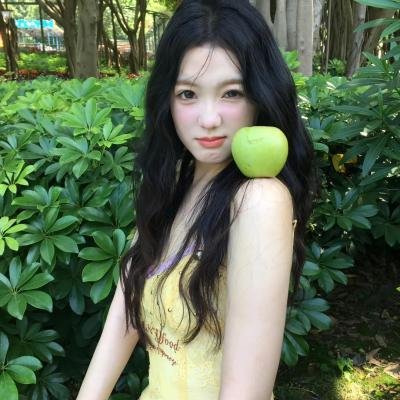 美发尸