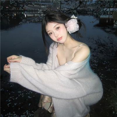 老男孩
