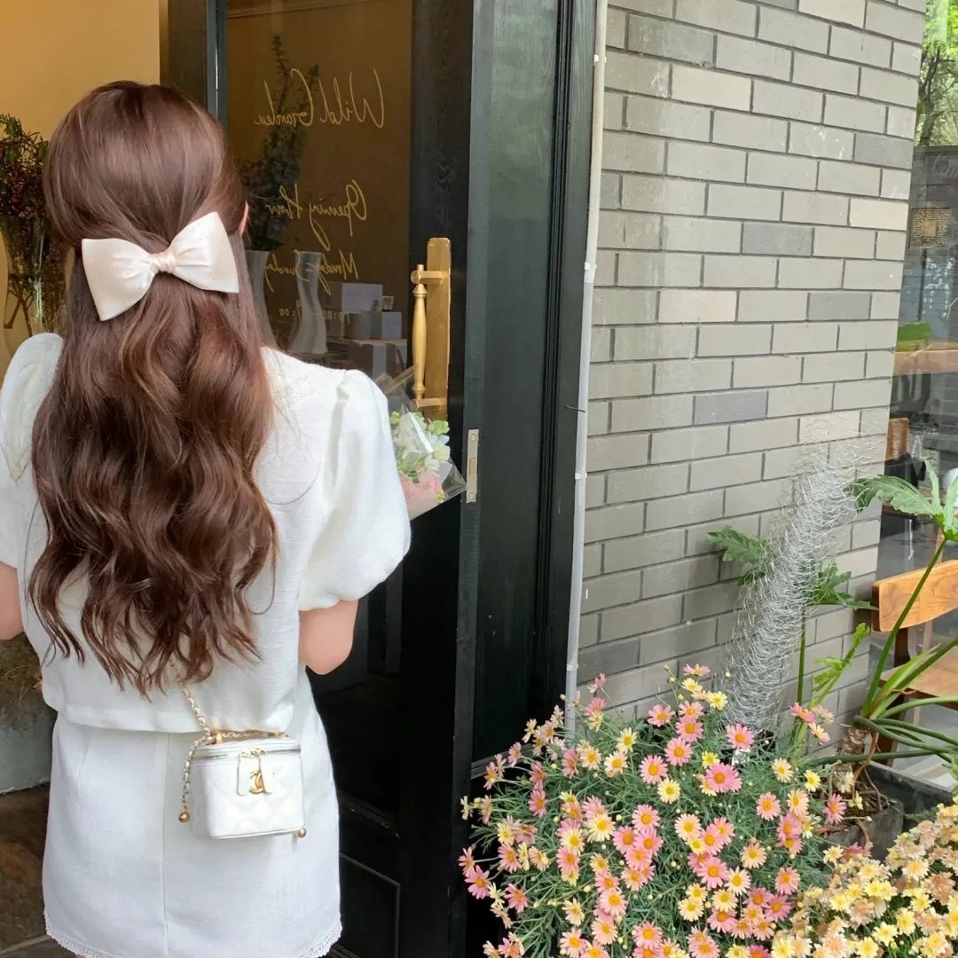 三個光頭佬