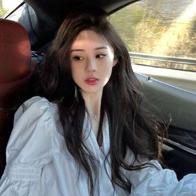 撒旦的圈套