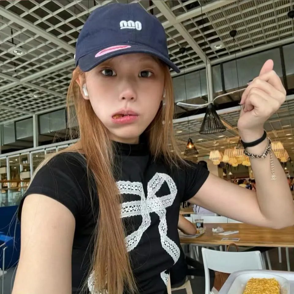 我们的第一个圣诞节