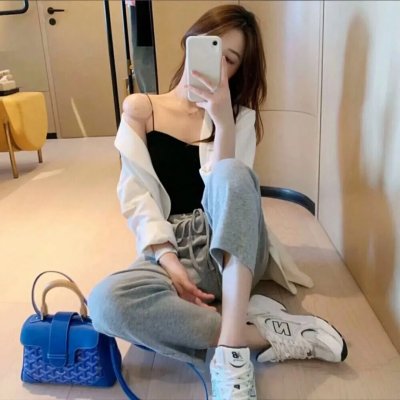 最美一枝花