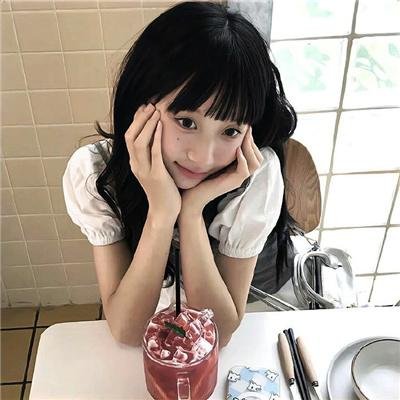 啦啦队之舞