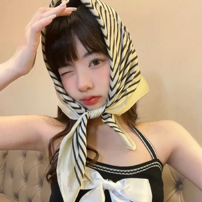 远离人类