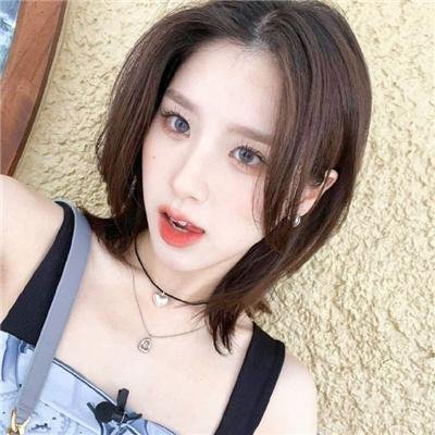 灵肉第一课