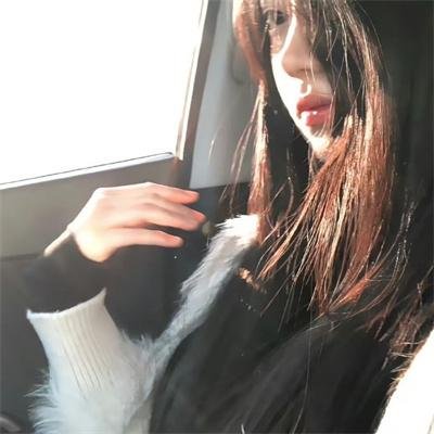 沙舟神秘事件