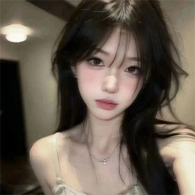 距离
