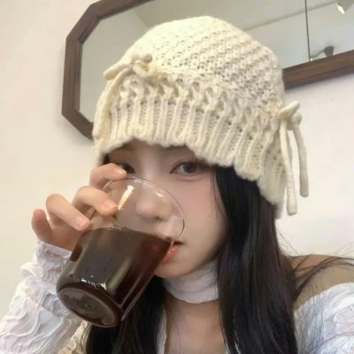 危险人物