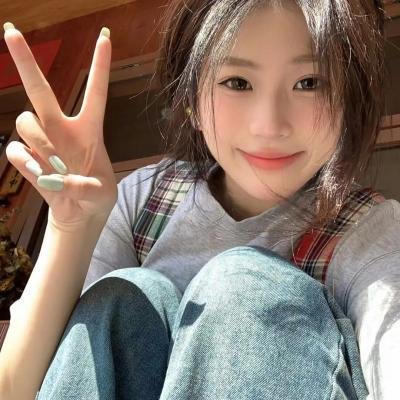 马达莲娜
