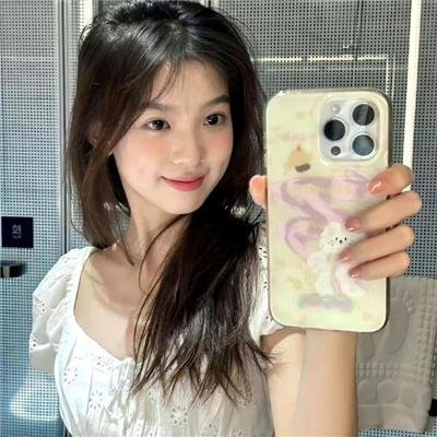 一个名叫恰帕斯的地方