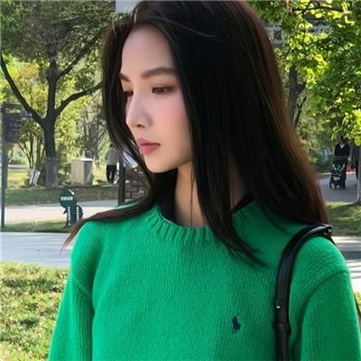 切尔茜·汉德勒：蜕变