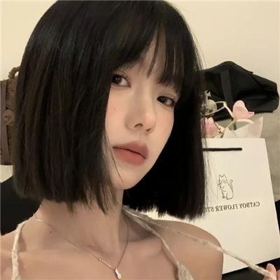 戏精宿舍